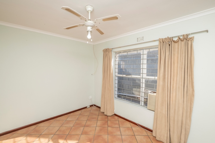 2 Bedroom Property for Sale in Bonnie Brae Western Cape